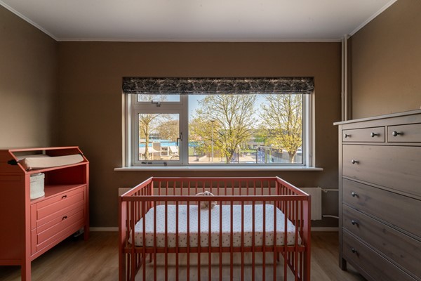 Medium property photo - Sweelinckstraat 29, 6904 ED Zevenaar